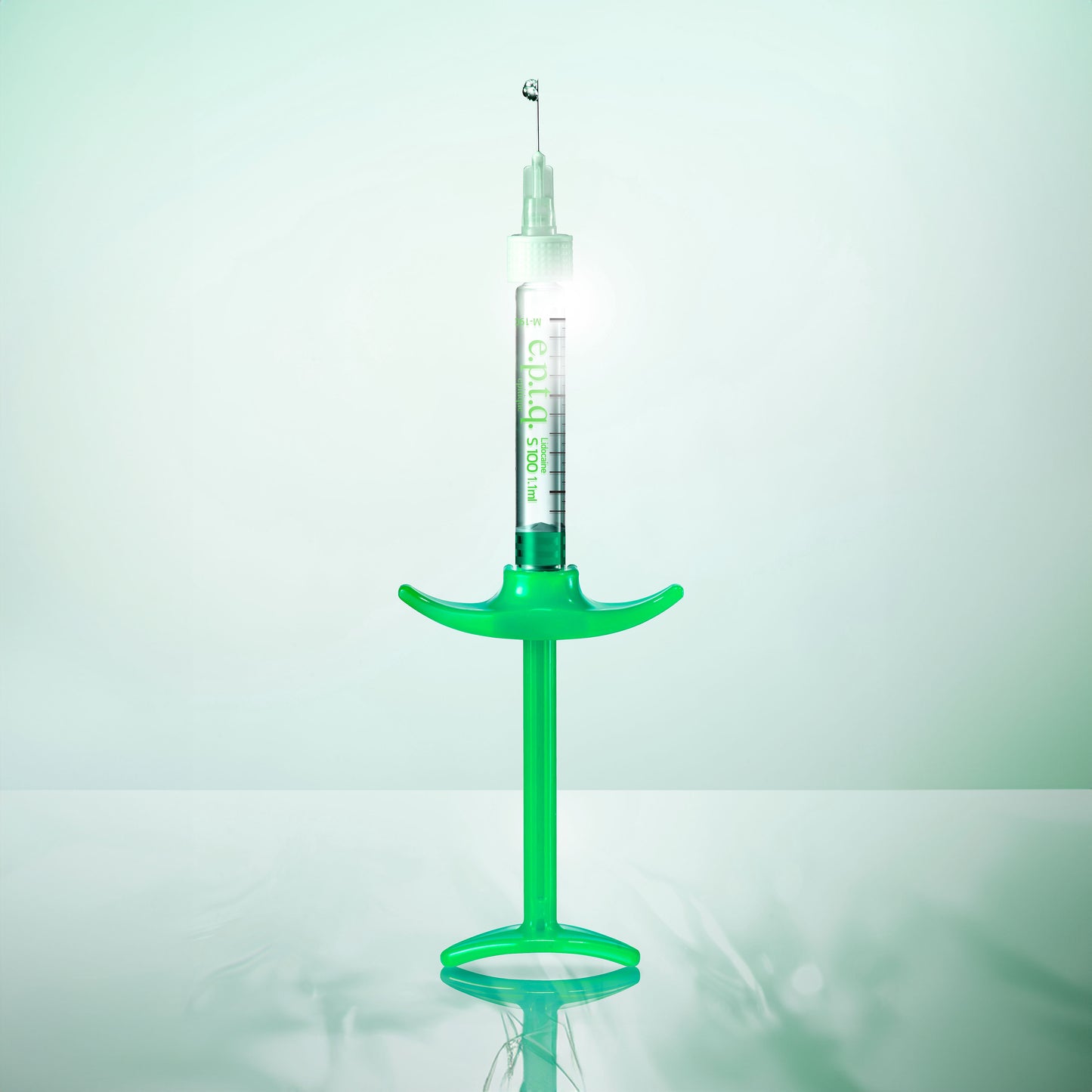 Chất làm đầy Filler e.p.t.q S100