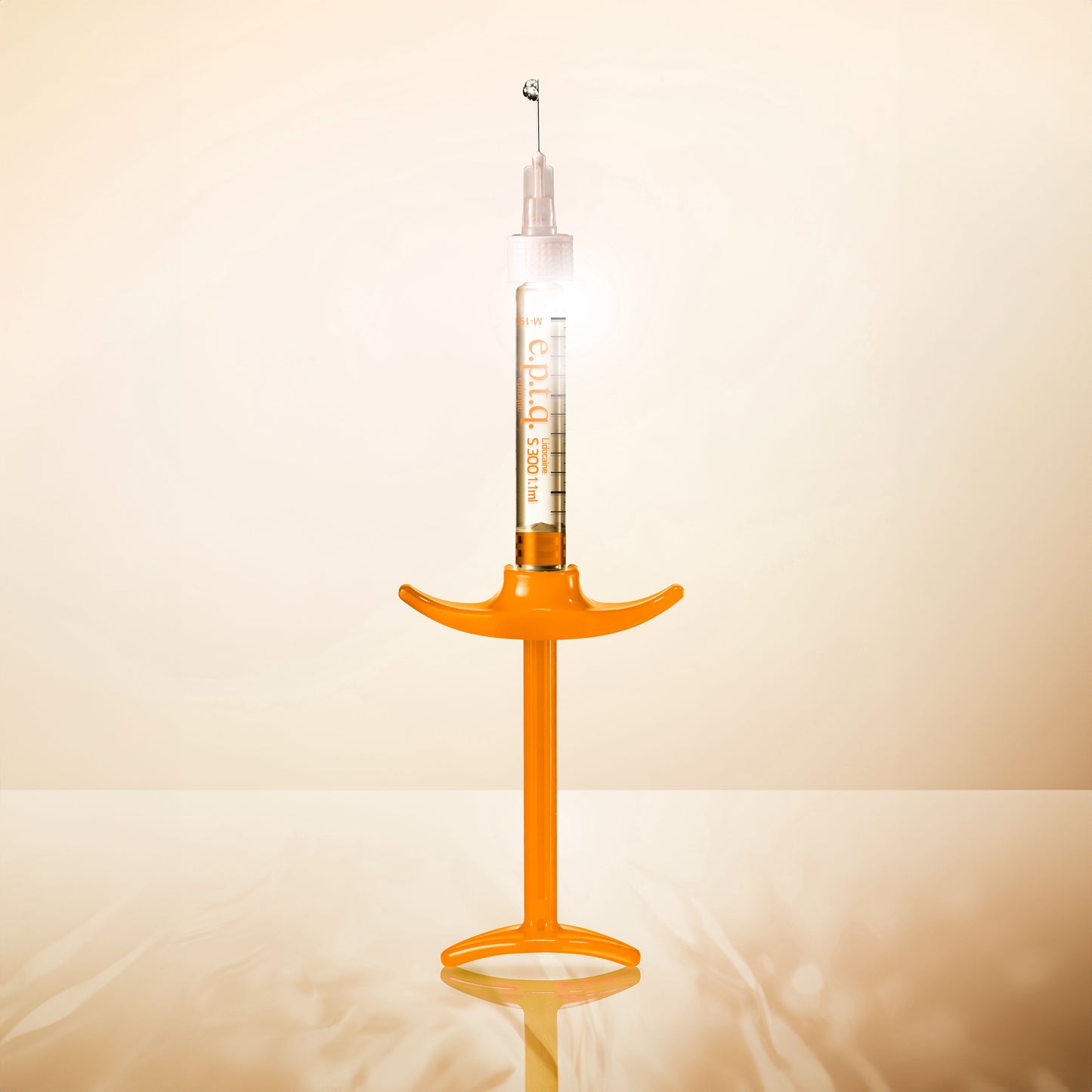 Chất làm đầy Filler e.p.t.q S300