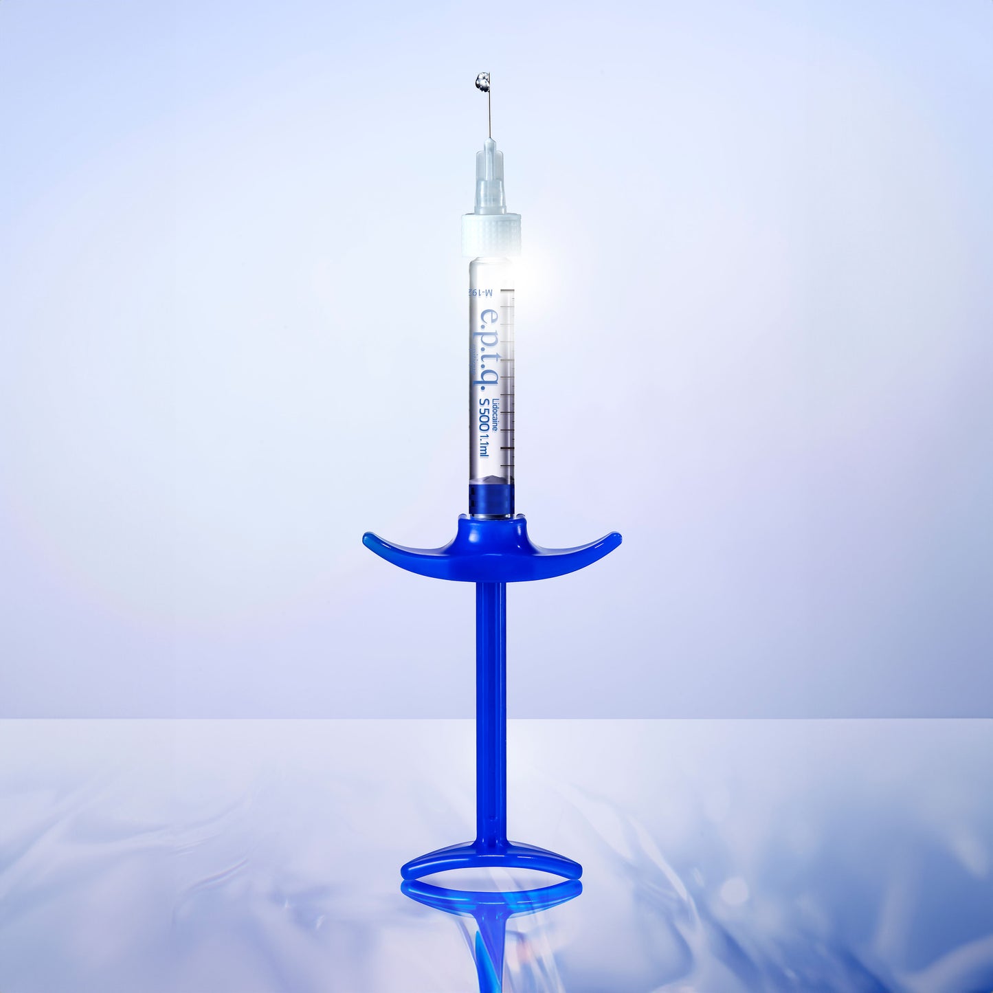 Chất làm đầy Filler e.p.t.q S500