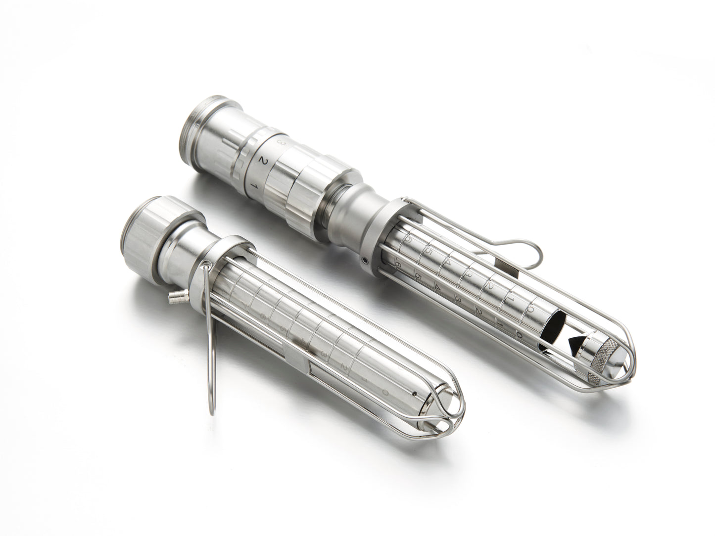 Máy tái tạo da CO2 Fractional Laser Cotra Plus