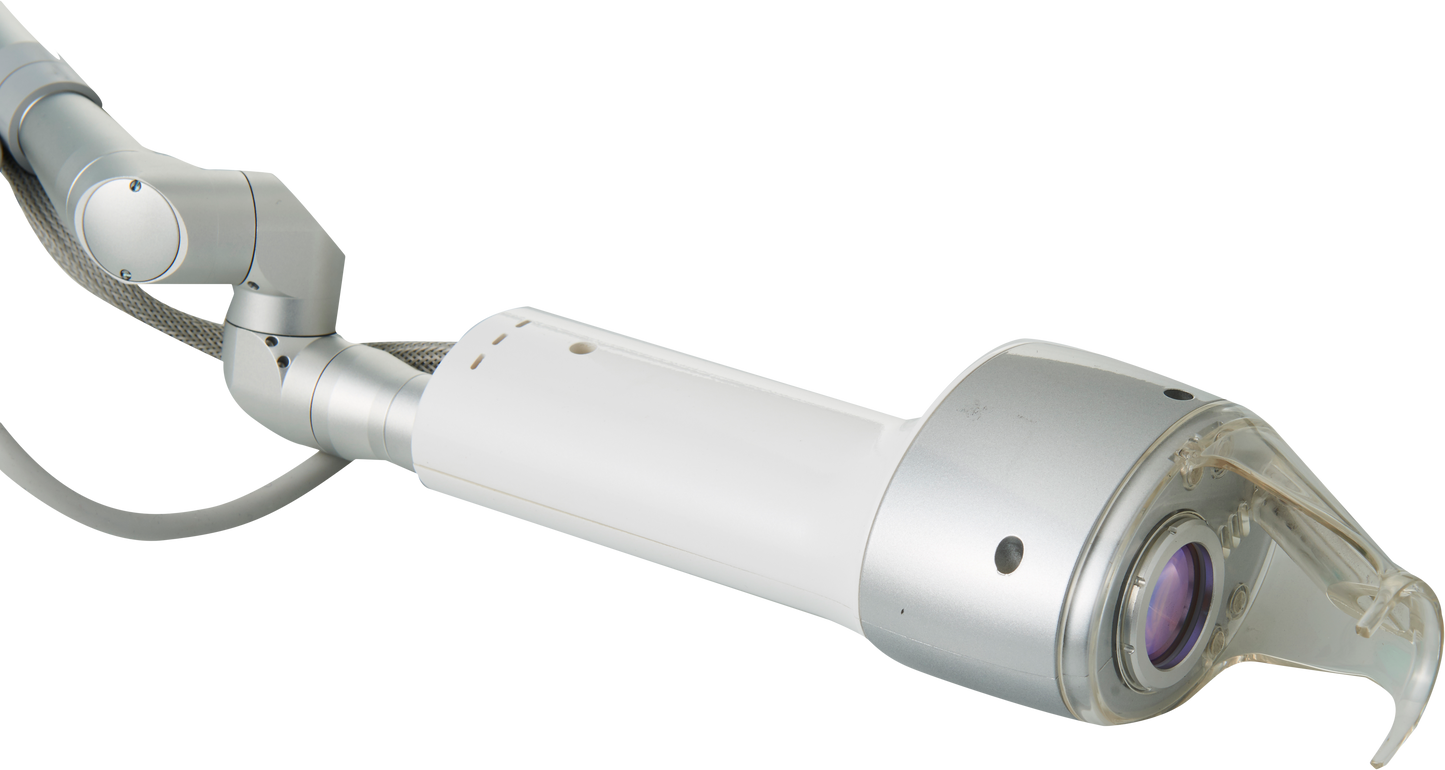 Máy tái tạo da CO2 Fractional Laser Cotra Plus