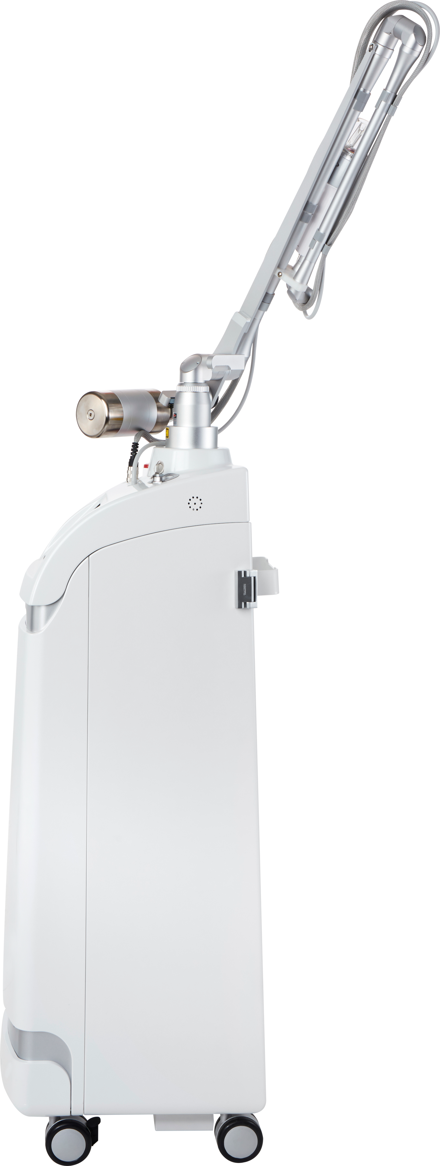 Máy tái tạo da CO2 Fractional Laser Cotra Plus