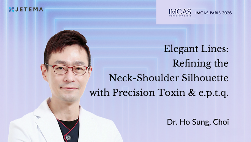 Elegant Linse: Refining the Neck-Shoulder Silhouette with Precision Toxin & e.p.t.q.