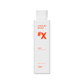 Dưỡng chất ủ mụn chuyên dụng LHALA X-Solution
