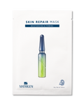 Mặt nạ phục hồi Matrigen Skin Repair Mask chính hãng phục hồi da sau điều trị thẩm mỹ