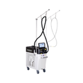 Máy laser thẩm mỹ đa năng Nobleen