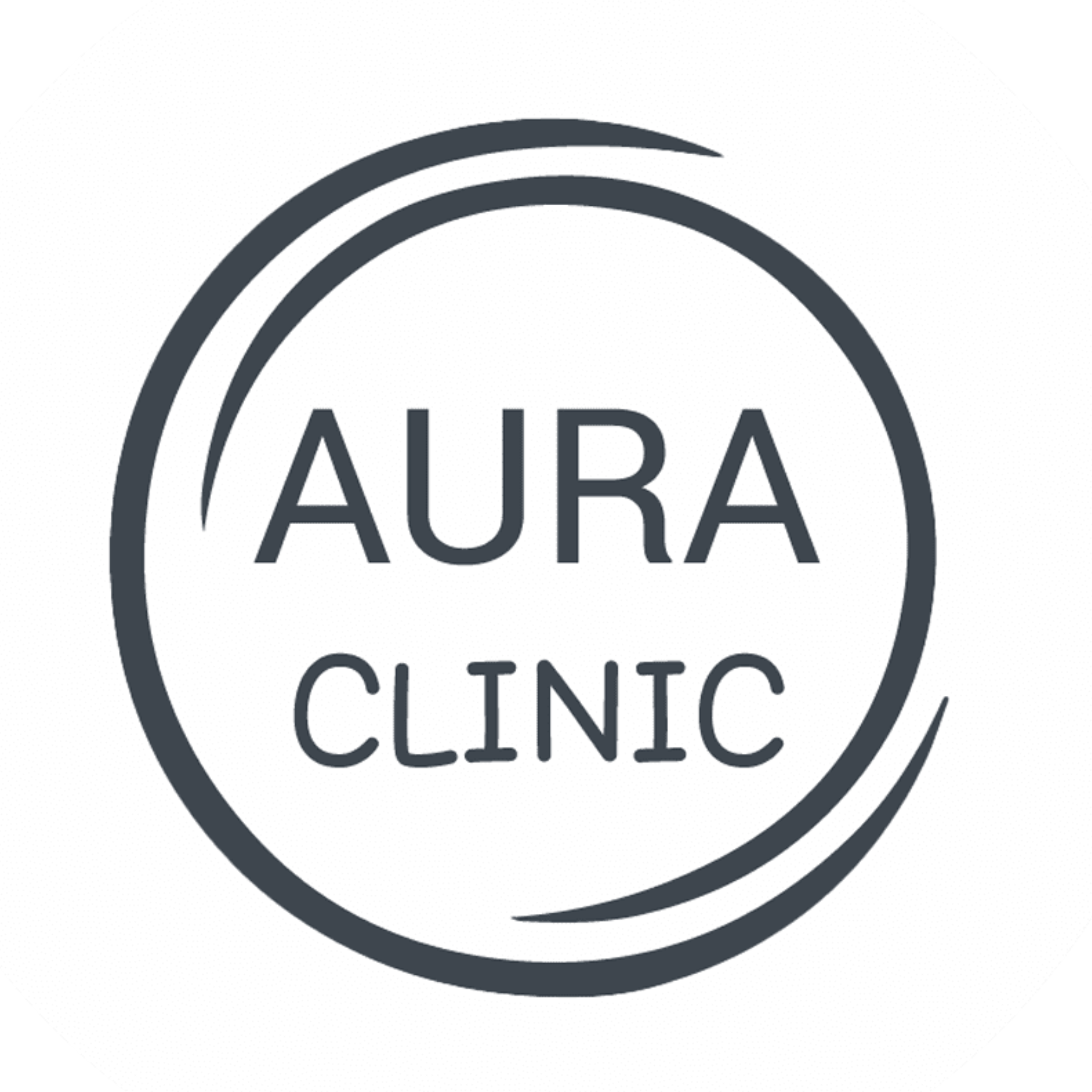 logo khach hang aura