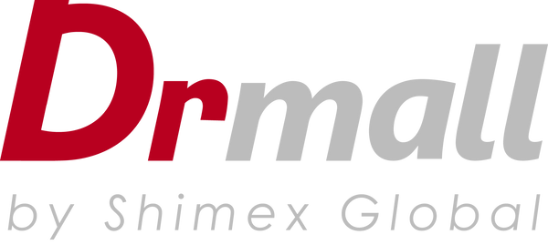 Drmall