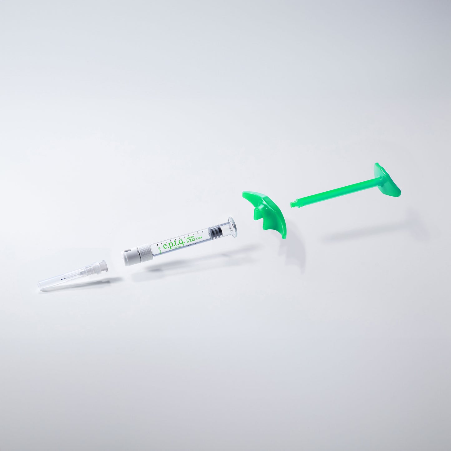 Chất làm đầy Filler e.p.t.q S100