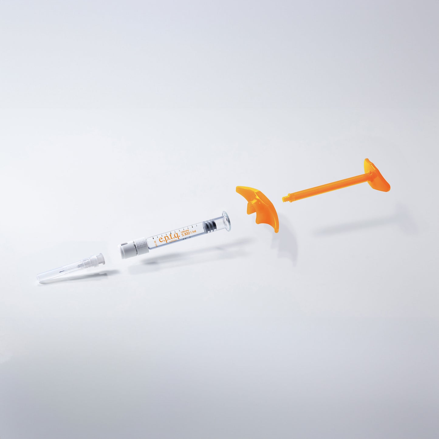 Chất làm đầy Filler e.p.t.q S300