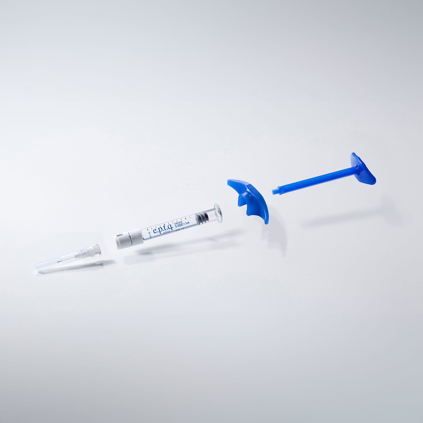 Chất làm đầy Filler e.p.t.q S500