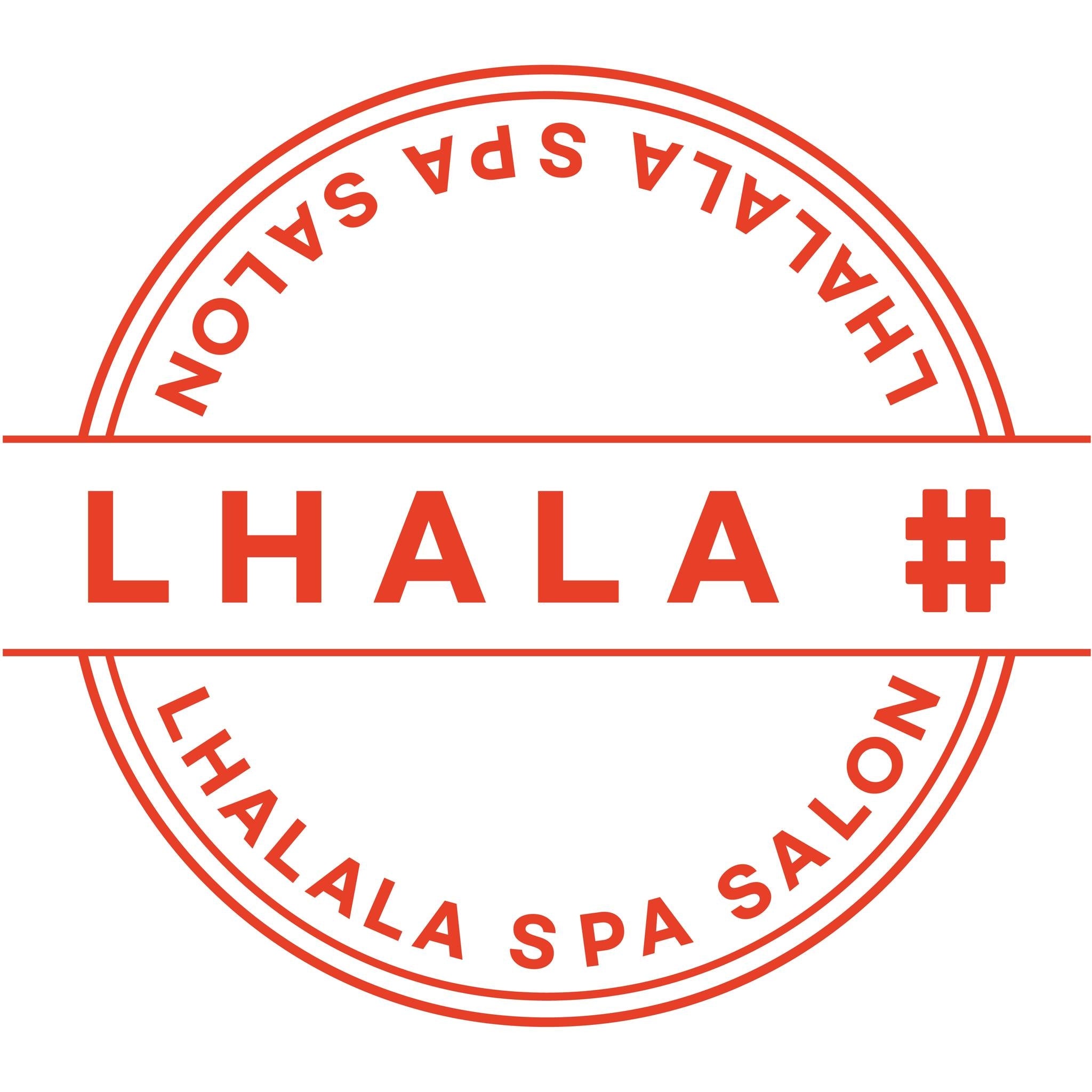 logo khach hang lhala