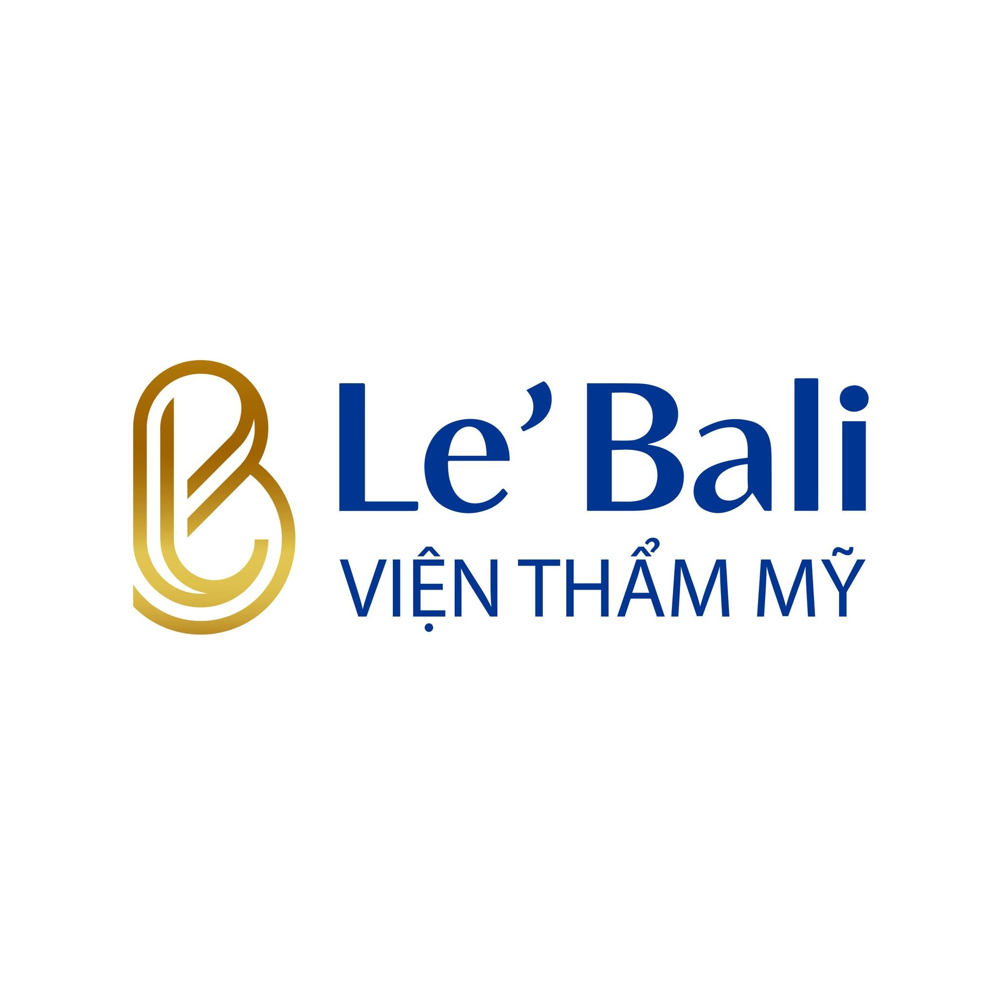 logo khach hang lebali