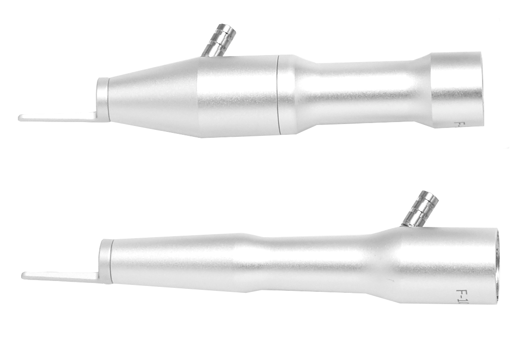 Máy tái tạo da CO2 Fractional Laser Cotra Plus