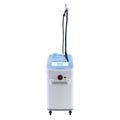 Máy điều trị giãn mao mạch Aileen Long Pulsed Nd:YAG Laser chính hãng