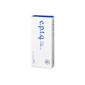 Filler EPTQ S500 chính hãng Hàn Quốc - chất làm đầy Hyaluronic Acid phù hợp nâng mũi, tạo khối cằm