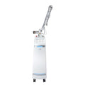 Máy tái tạo da CO2 Fractional Laser Cotra Plus chính hãng hỗ trợ trị sẹo rỗ và trẻ hóa da