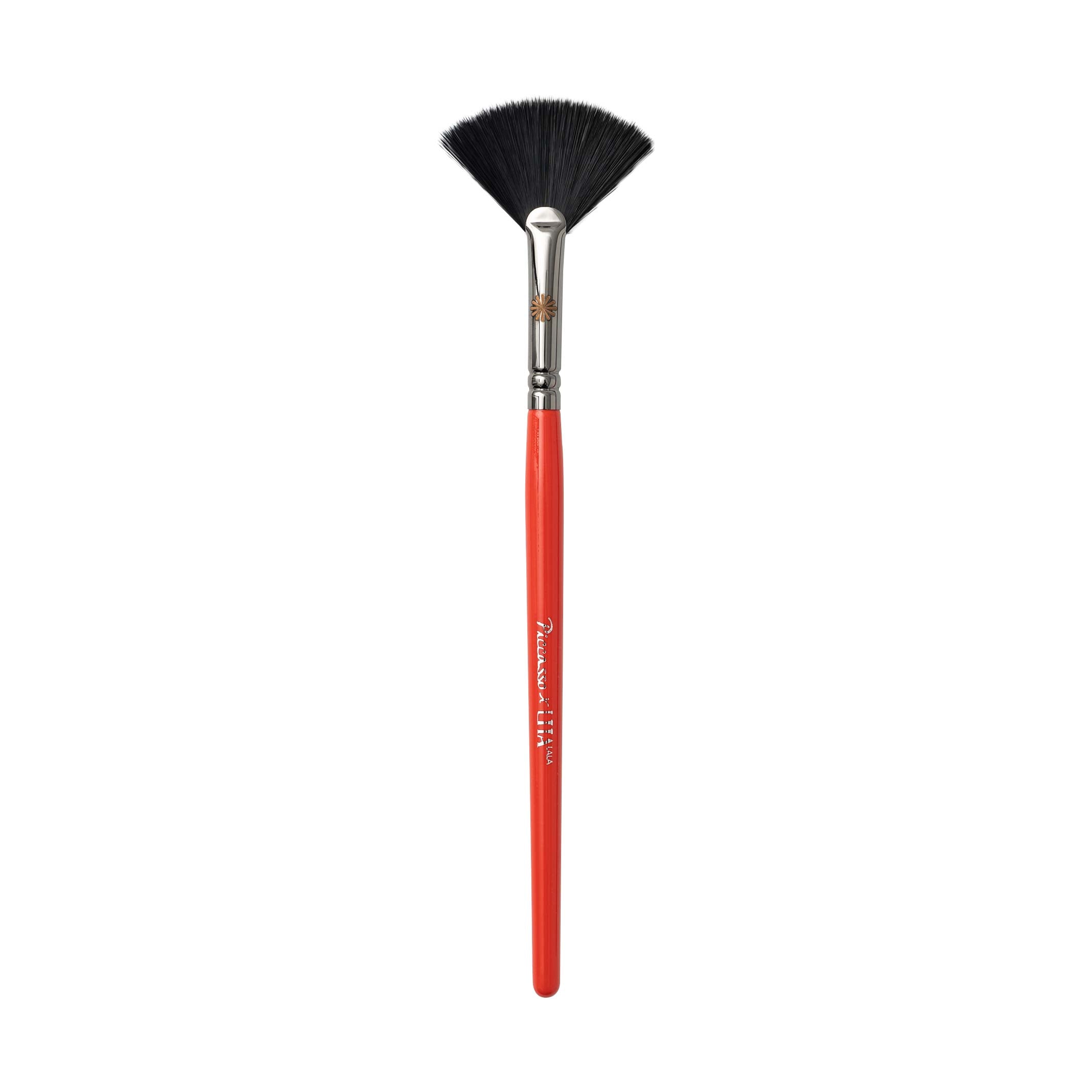 Cọ chuyên dụng peel da LHALA Peeling Brush