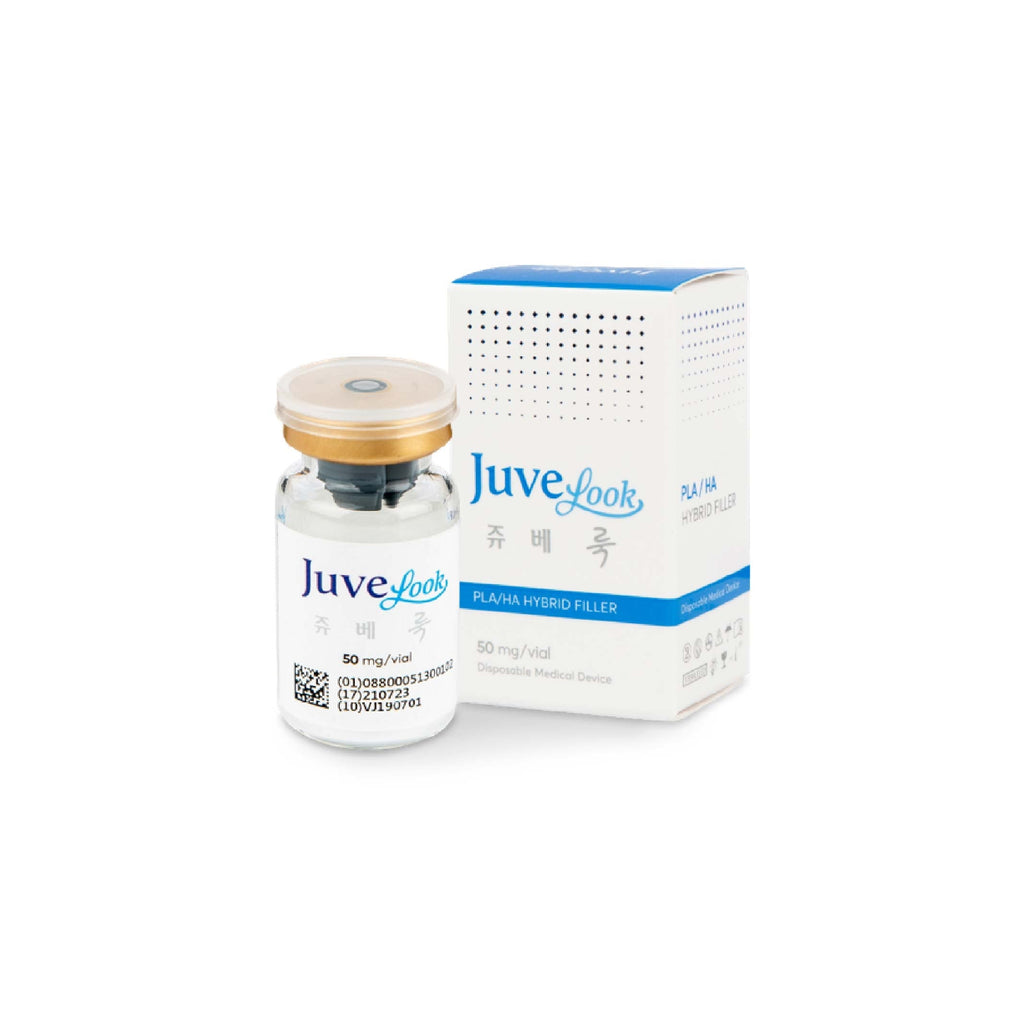 Tinh chất tiêm làm đầy nếp nhăn Juvelook