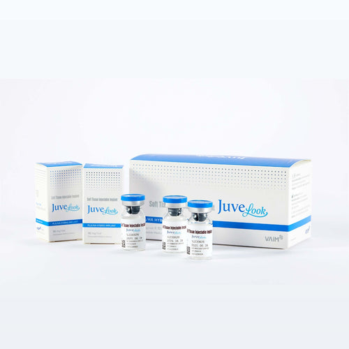Tinh chất tiêm làm đầy nếp nhăn Juvelook
