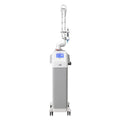 Máy điều trị sẹo CO2 Fractional Laser Multixel chính hãng hỗ trợ trị sẹo rỗ và tái tạo da