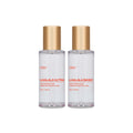 LHALA Peel - công nghệ peel da thế hệ 4 chính hãng Hàn Quốc