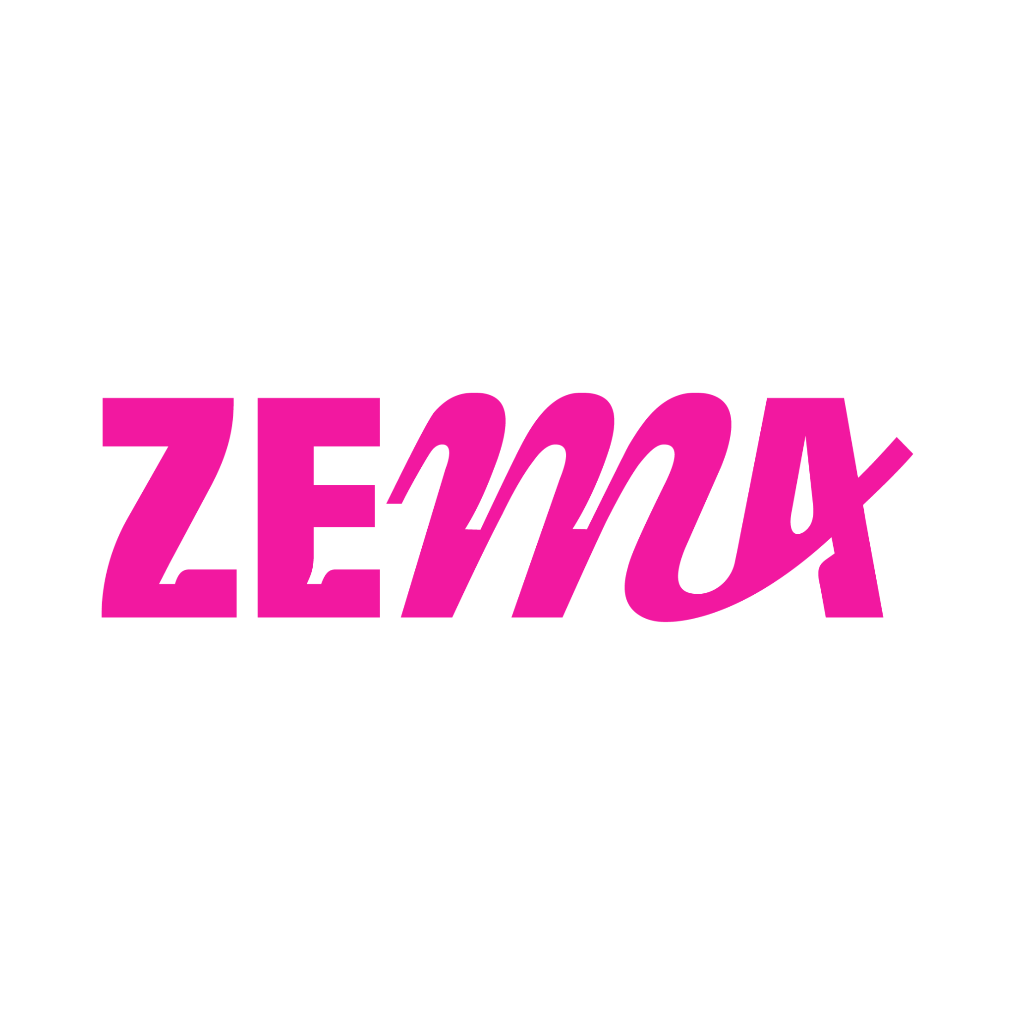 logo khach hang zemax