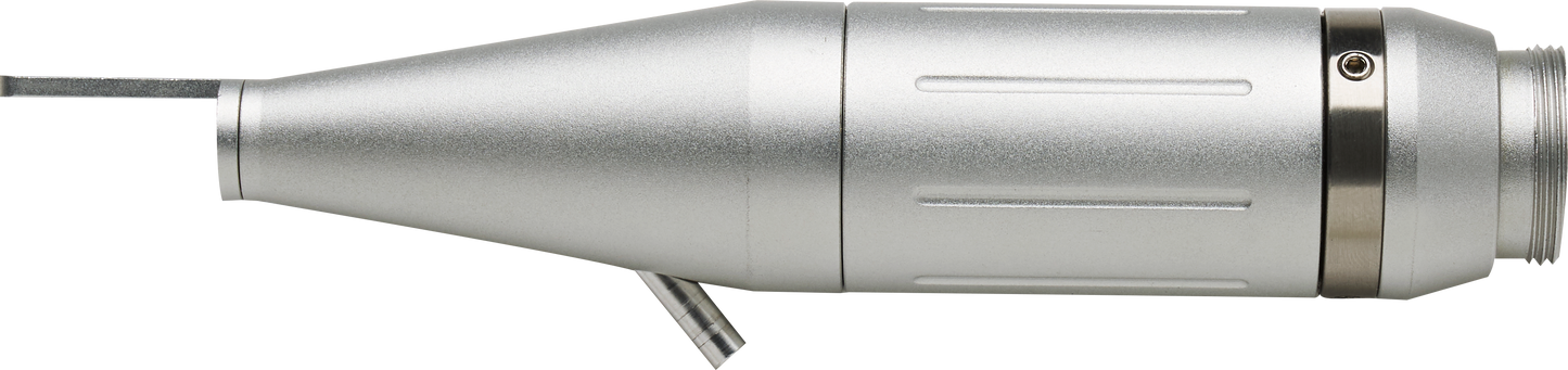 Máy tái tạo da CO2 Fractional Laser Cotra Plus